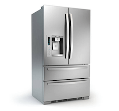 refrigerator repair Simsbury ct