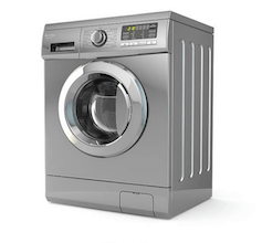 washing machine repair Simsbury ct