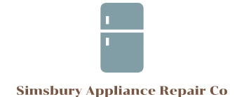 Simsbury Appliance Repair Co